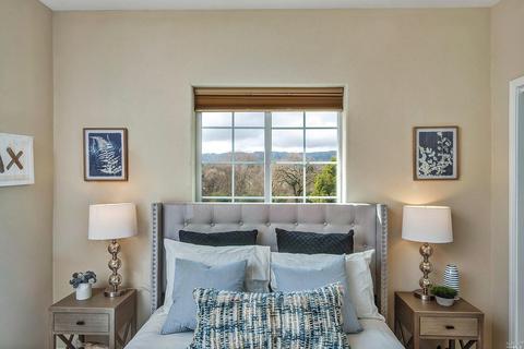 892 Lyon St, Sonoma, CA 95476 photo 15