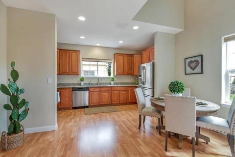 892 Lyon St, Sonoma, CA 95476 photo 7