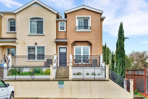892 Lyon St, Sonoma, CA 95476 photo 1
