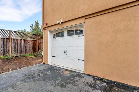 892 Lyon St, Sonoma, CA 95476 photo 24