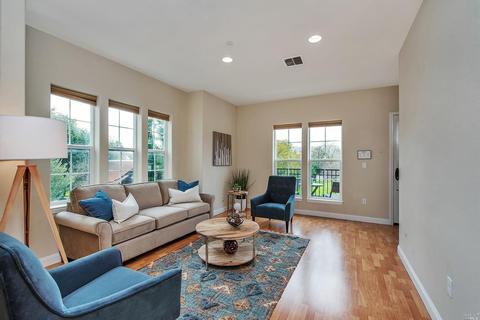 892 Lyon St, Sonoma, CA 95476 photo 5