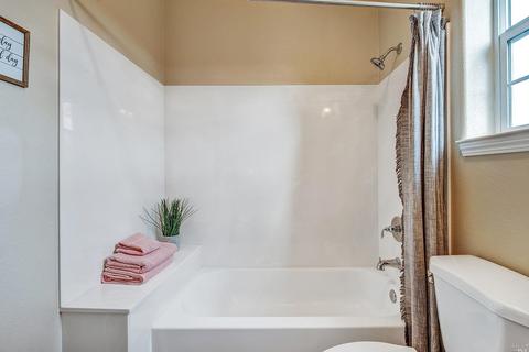 892 Lyon St, Sonoma, CA 95476 photo 22