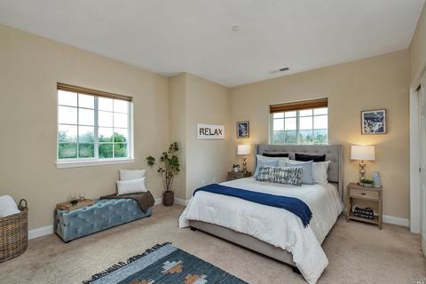 892 Lyon St, Sonoma, CA 95476 photo 16