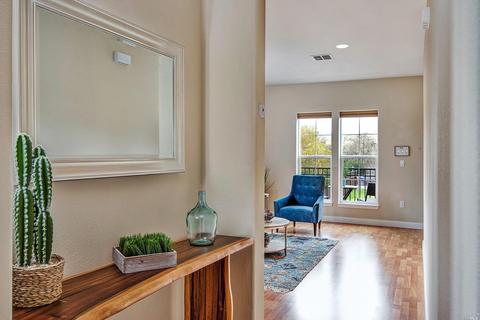 892 Lyon St, Sonoma, CA 95476 photo 10