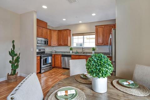 892 Lyon St, Sonoma, CA 95476 photo 11