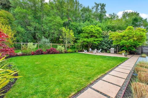 32 Manor Rd, Kentfield, CA 94904 photo 29