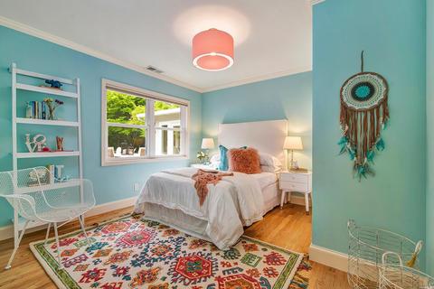 32 Manor Rd, Kentfield, CA 94904 photo 20