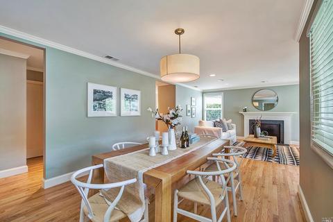 32 Manor Rd, Kentfield, CA 94904 photo 13