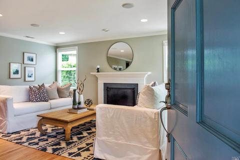 32 Manor Rd, Kentfield, CA 94904 photo 2