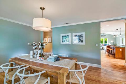 32 Manor Rd, Kentfield, CA 94904 photo 14