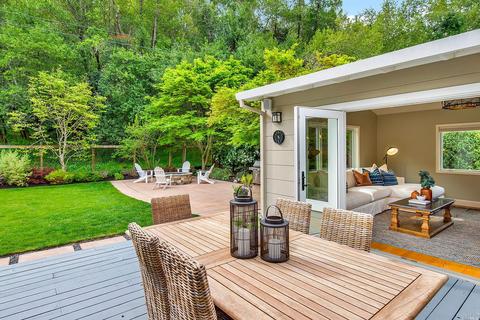 32 Manor Rd, Kentfield, CA 94904 photo 7