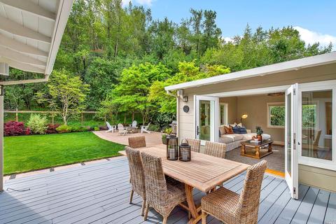 32 Manor Rd, Kentfield, CA 94904 photo 10