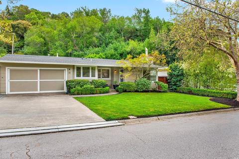 32 Manor Rd, Kentfield, CA 94904 photo 30