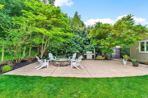 32 Manor Rd, Kentfield, CA 94904 photo 28