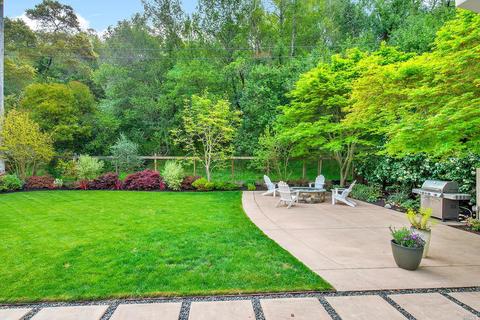 32 Manor Rd, Kentfield, CA 94904 photo 8