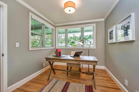 32 Manor Rd, Kentfield, CA 94904 photo 22