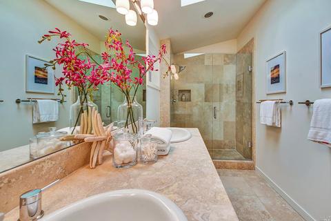 32 Manor Rd, Kentfield, CA 94904 photo 18