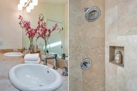 32 Manor Rd, Kentfield, CA 94904 photo 17