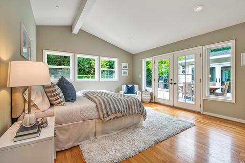 32 Manor Rd, Kentfield, CA 94904 photo 15