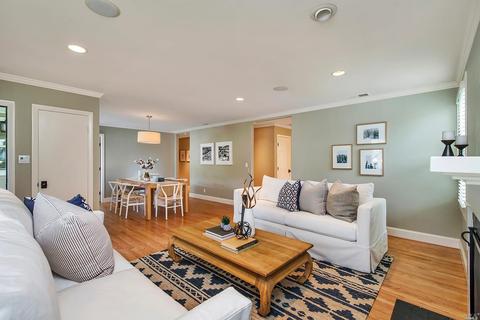 32 Manor Rd, Kentfield, CA 94904 photo 12