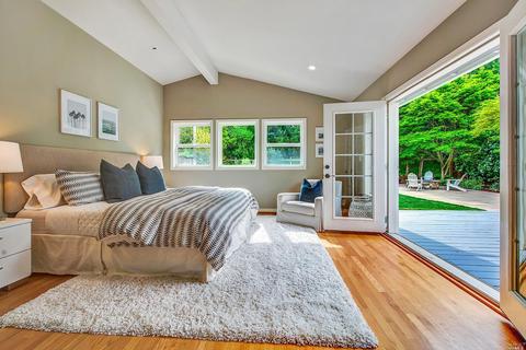32 Manor Rd, Kentfield, CA 94904 photo 16