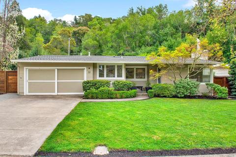 32 Manor Rd, Kentfield, CA 94904 photo 31