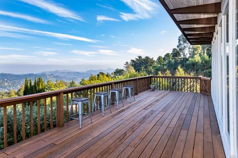 178 Madera Way, Mill Valley, CA 94941 photo 14