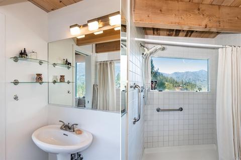 178 Madera Way, Mill Valley, CA 94941 photo 21