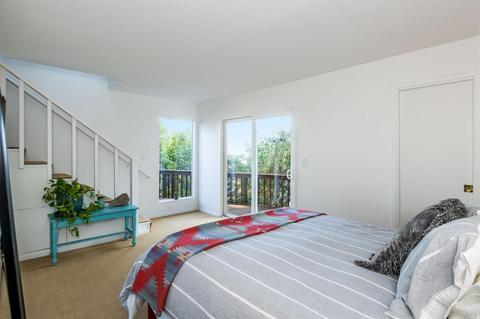 178 Madera Way, Mill Valley, CA 94941 photo 27