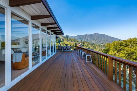 178 Madera Way, Mill Valley, CA 94941 photo 12