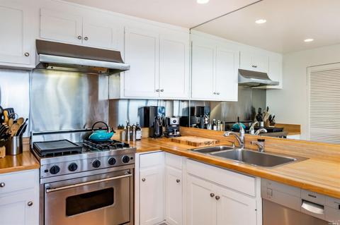 178 Madera Way, Mill Valley, CA 94941 photo 18