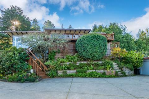 178 Madera Way, Mill Valley, CA 94941 photo 30