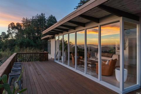 178 Madera Way, Mill Valley, CA 94941 photo 35