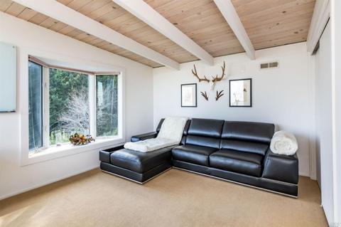 178 Madera Way, Mill Valley, CA 94941 photo 23