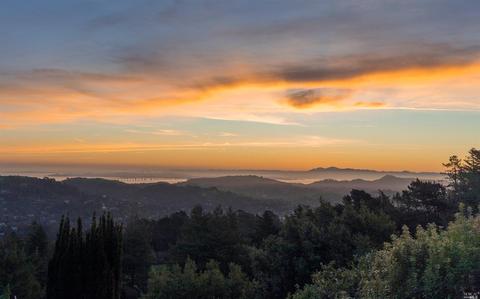 178 Madera Way, Mill Valley, CA 94941 photo 36