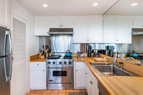 178 Madera Way, Mill Valley, CA 94941 photo 17