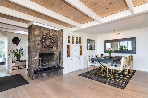 178 Madera Way, Mill Valley, CA 94941 photo 7