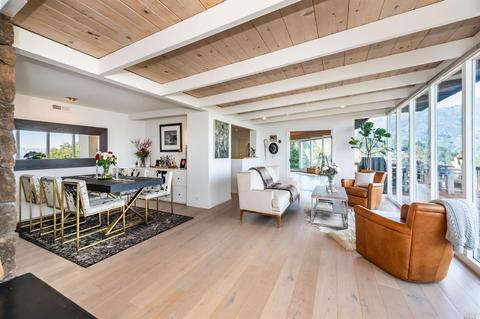 178 Madera Way, Mill Valley, CA 94941 photo 5