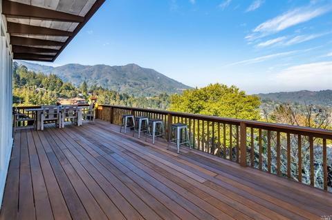 178 Madera Way, Mill Valley, CA 94941 photo 13