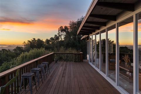 178 Madera Way, Mill Valley, CA 94941 photo 34
