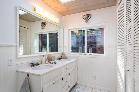 178 Madera Way, Mill Valley, CA 94941 photo 25