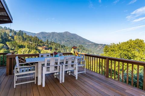 178 Madera Way, Mill Valley, CA 94941 photo 15