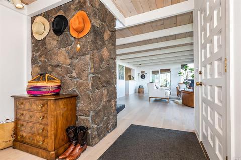 178 Madera Way, Mill Valley, CA 94941 photo 4