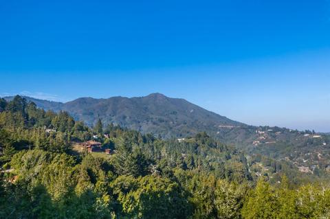 178 Madera Way, Mill Valley, CA 94941 photo 2