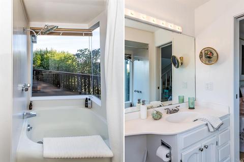 178 Madera Way, Mill Valley, CA 94941 photo 29