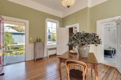 614 E St, San Rafael, CA 94901 photo 8