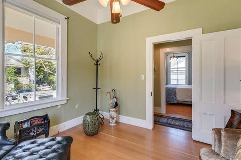 614 E St, San Rafael, CA 94901 photo 20