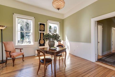 614 E St, San Rafael, CA 94901 photo 11
