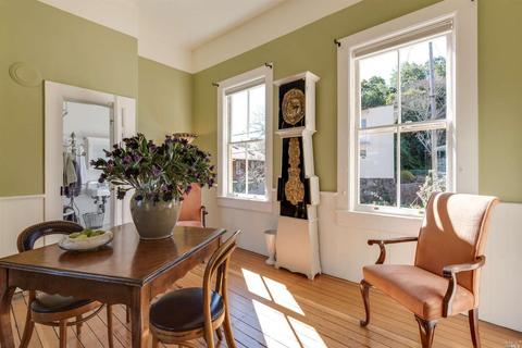 614 E St, San Rafael, CA 94901 photo 12