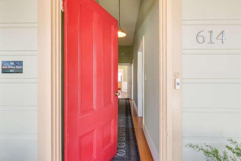 614 E St, San Rafael, CA 94901 photo 5